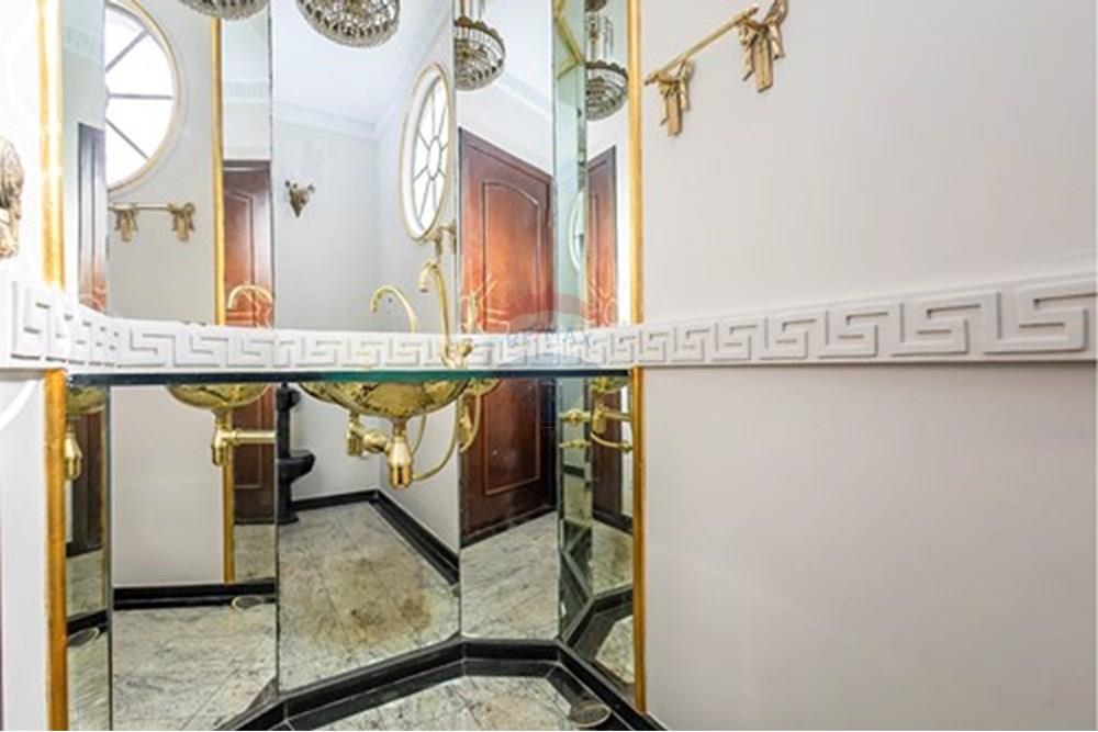 Casa - Alugar - Curitiba , Paraná - 35.jpg - 560341055-91