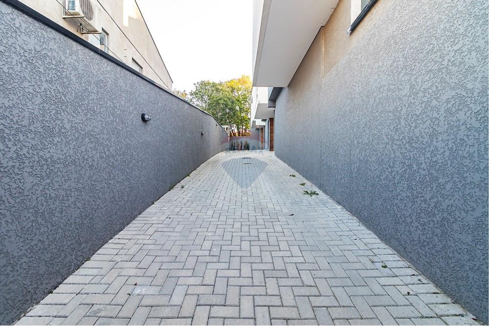 Sobrado - Venda - Curitiba , Paraná - IMG_1261_1.jpg - 560441032-14