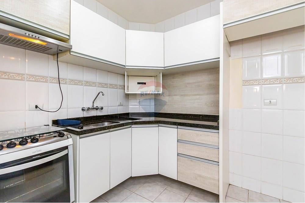 Apartamento, 3 quartos, 79 m² - Foto 5