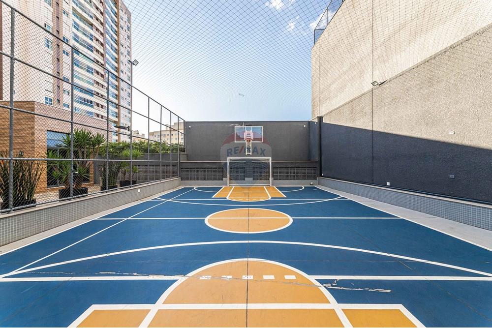 Apartamento - Venda - Curitiba , Paraná - IMG_2512.jpg - 560321047-28