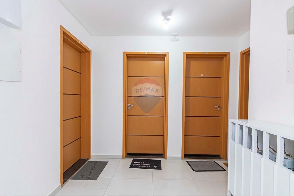 Apartamento - Venda - São José dos Pinhais , Paraná - IMG_0178_1.jpg - 560351119-15