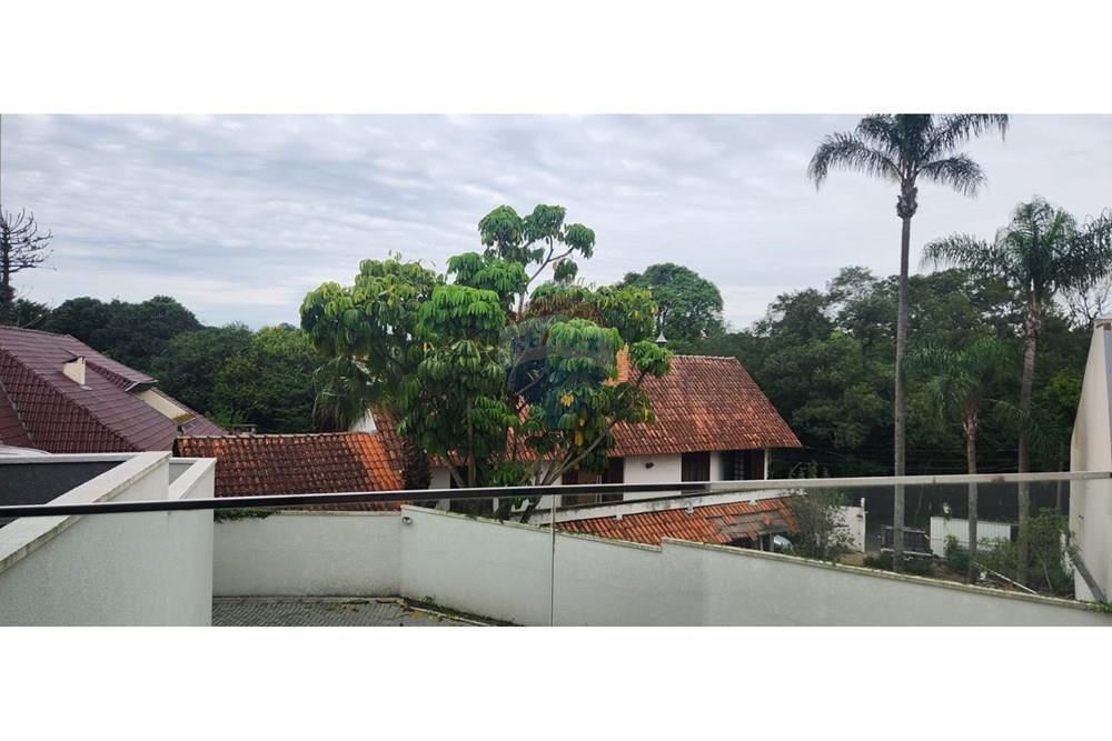 Sobrado - Venda - Curitiba , Paraná - Imagem do WhatsApp de 2025-10-17 à(s) 19.16.40_dddbe738.jpg - 560461025-9