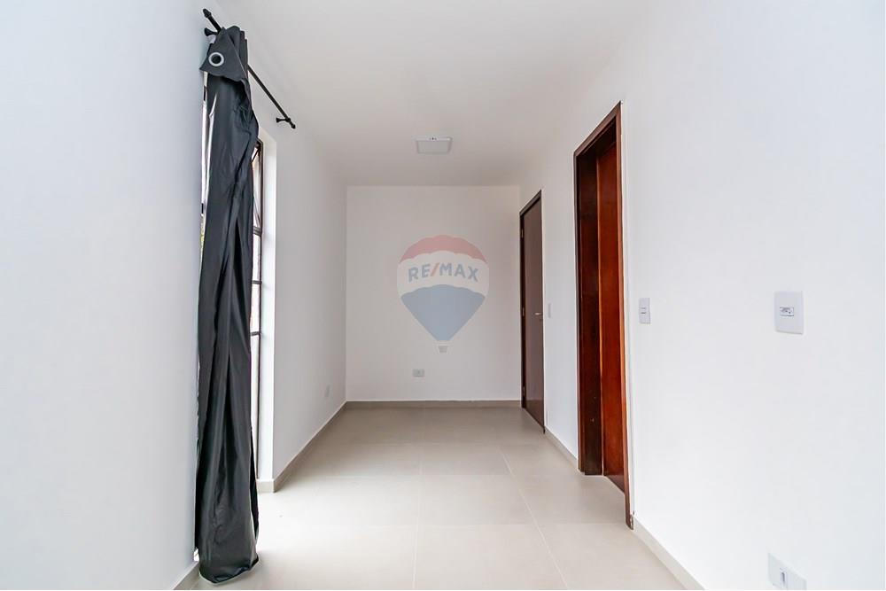 Apartamento - Alugar - Curitiba , Paraná - IMG_7381.jpg - 560351125-45