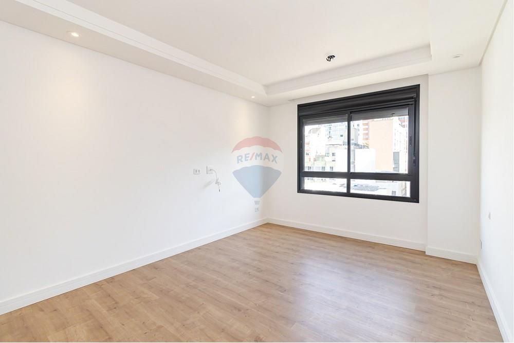 Apartamento - Venda - Curitiba , Paraná - IMG_0910.jpg - 560321091-48