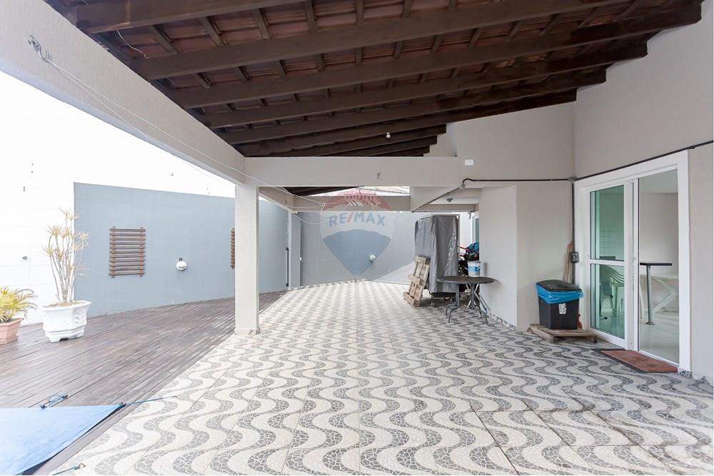 Sobrado - Venda - Pinhais , Paraná - IMG_1940.jpg - 560391054-14