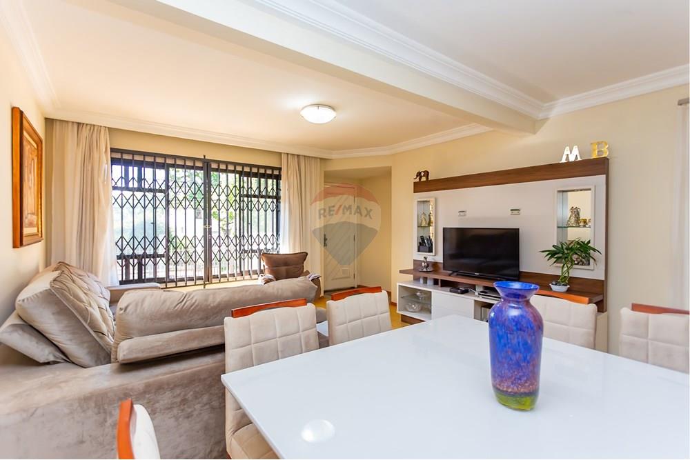 Sobrado - Venda - Curitiba , Paraná - _MG_7130.jpg - 560441005-12