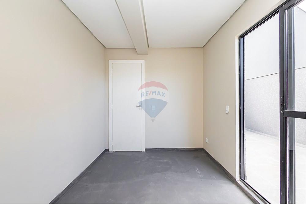 Sobrado - Venda - Curitiba , Paraná - IMG_5402_1.jpg - 560341193-17