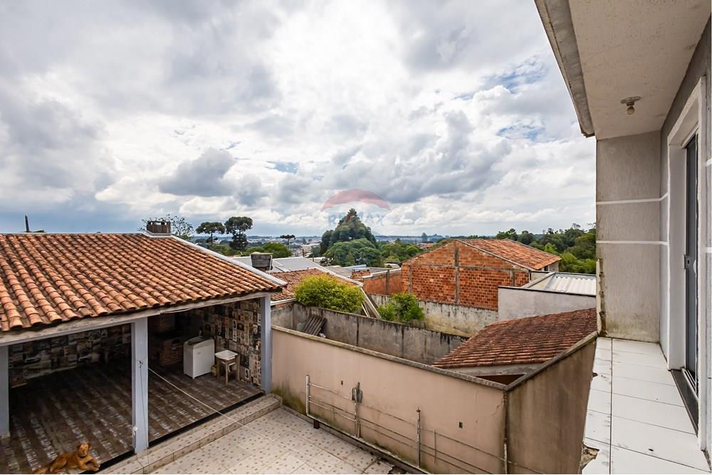 Triplex - Venda - Fazenda Rio Grande , Paraná - IMG_4162.jpg - 560441026-15