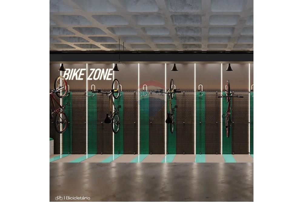 Apartamento - Venda - Porto Belo , Santa Catarina - 22.jpg - 560351022-81