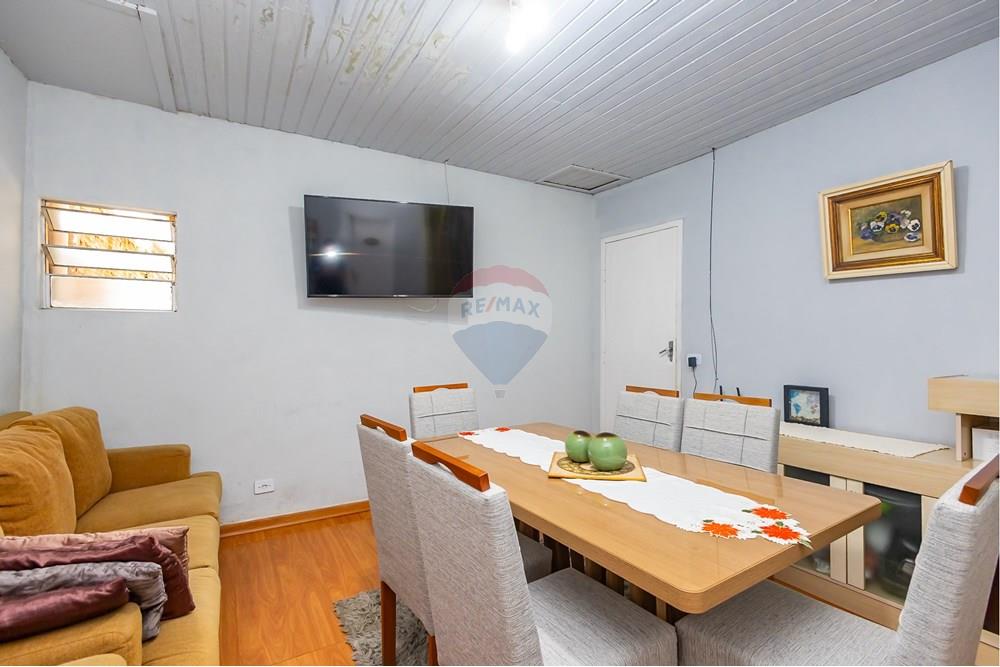 Casa, 3 quartos, 288 m² - Foto 17