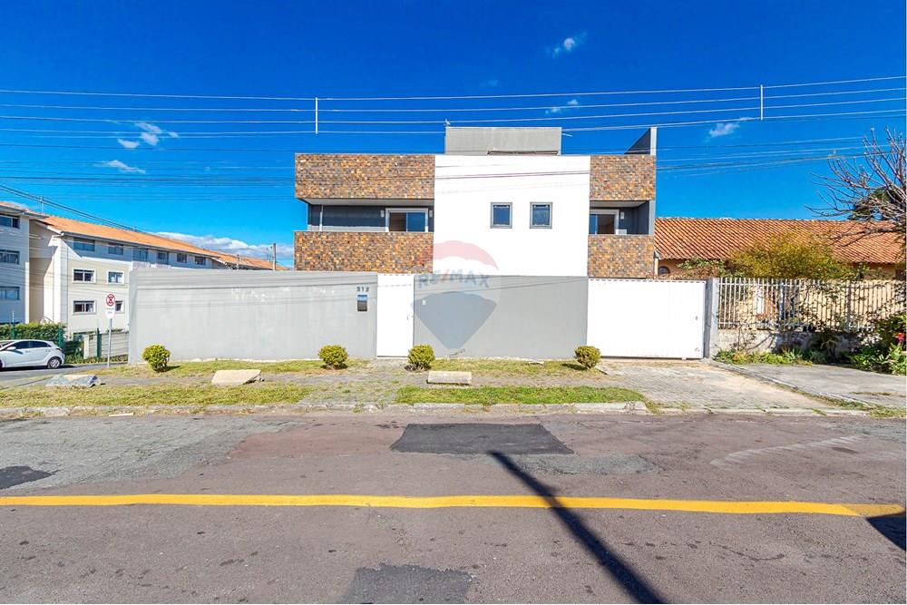 Duplex - Venda - Curitiba , Paraná - IMG_2727.jpg - 560251090-4