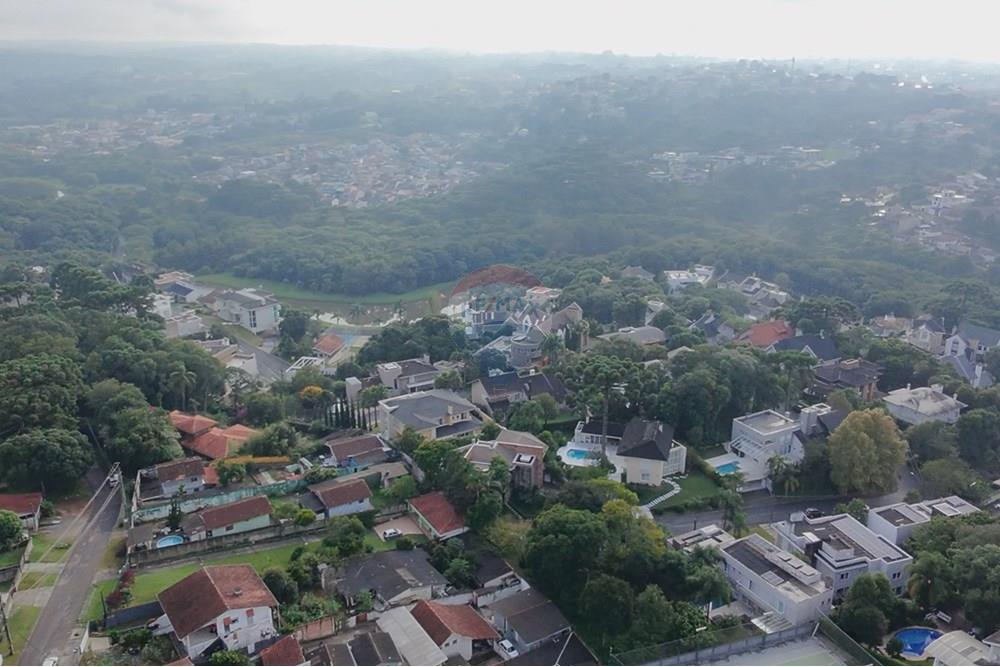 Terreno - Venda - Curitiba , Paraná - IMG-20250407-WA0023.jpg - 560321151-1