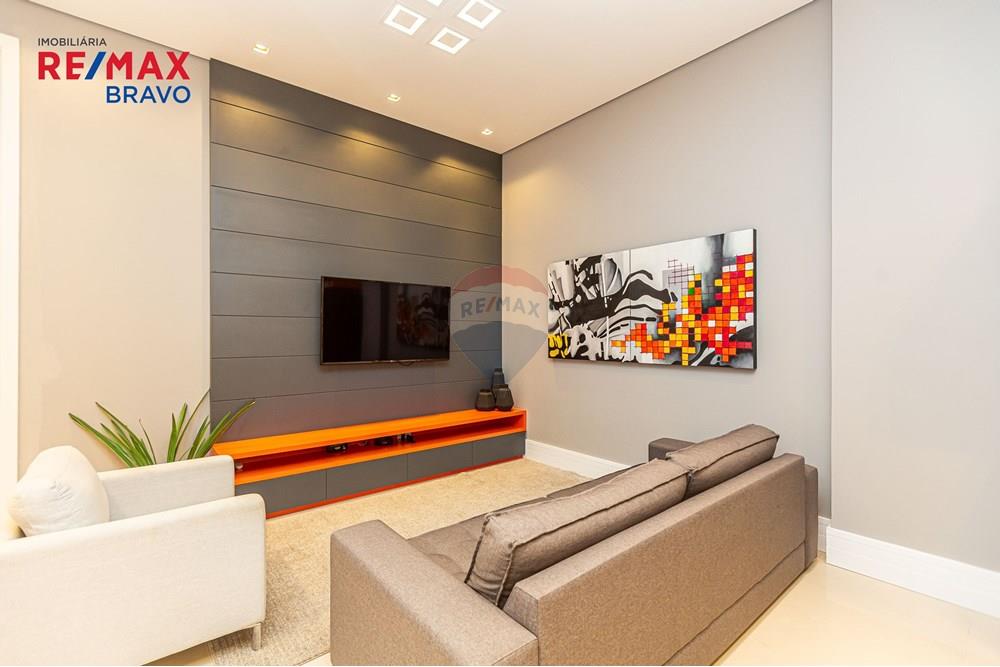 Apartamento - Venda - Curitiba , Paraná - 56.jpg - 560371042-385