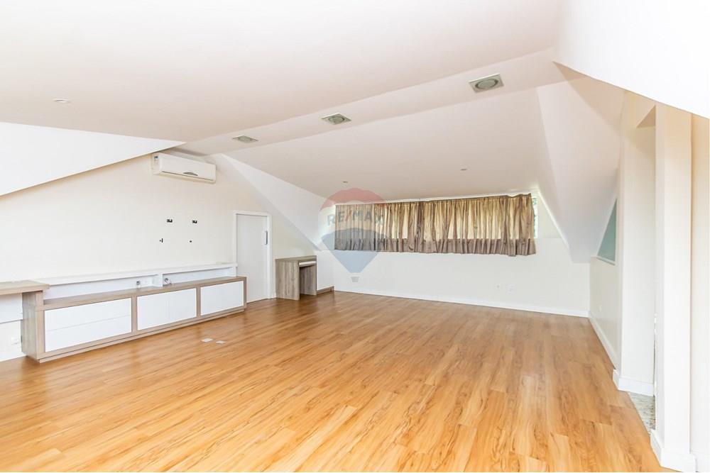 Sobrado - Alugar - Curitiba , Paraná - foto19.jpg - 560391054-22