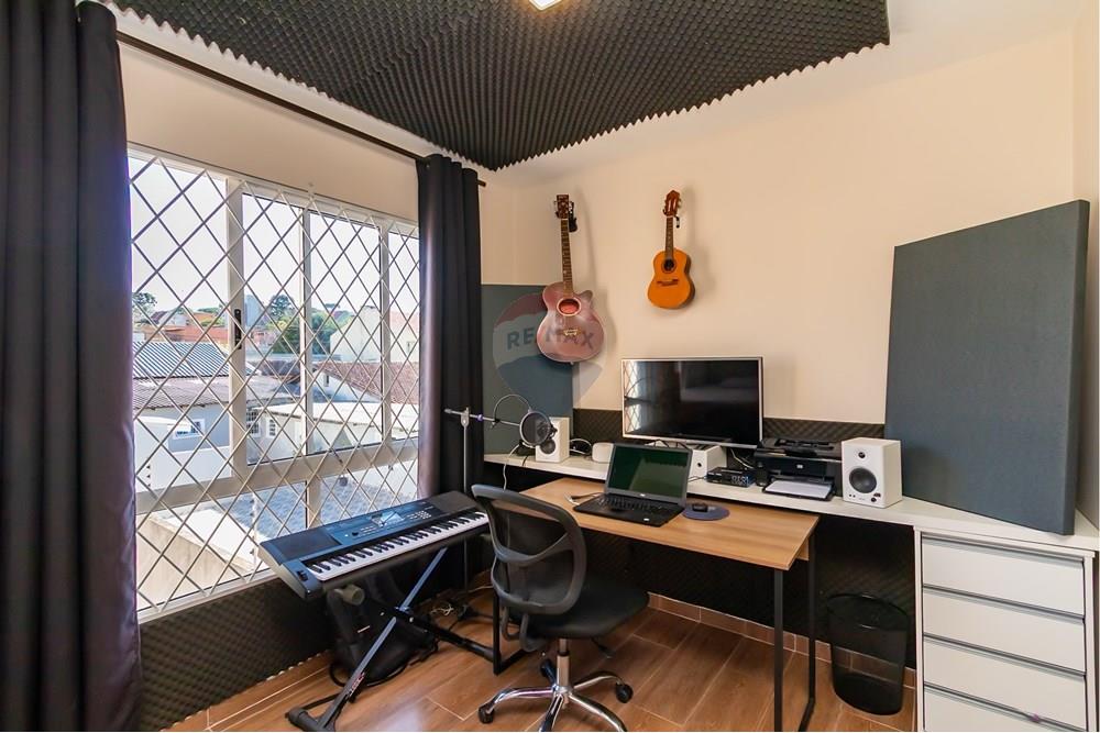 Apartamento, 2 quartos, 100 m² - Foto 20