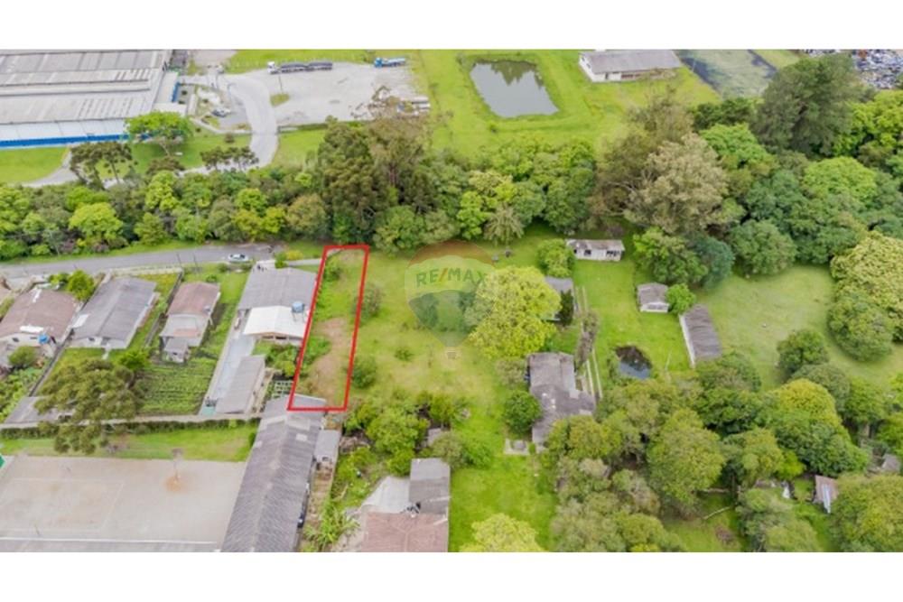 Terreno - Venda - Colombo , Paraná - Captura de tela 2025-07-24 174454.jpg - 560321090-37