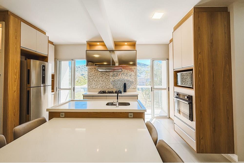 Apartamento - Venda - Matinhos , Paraná - IMG_3828.jpg - 560221056-2