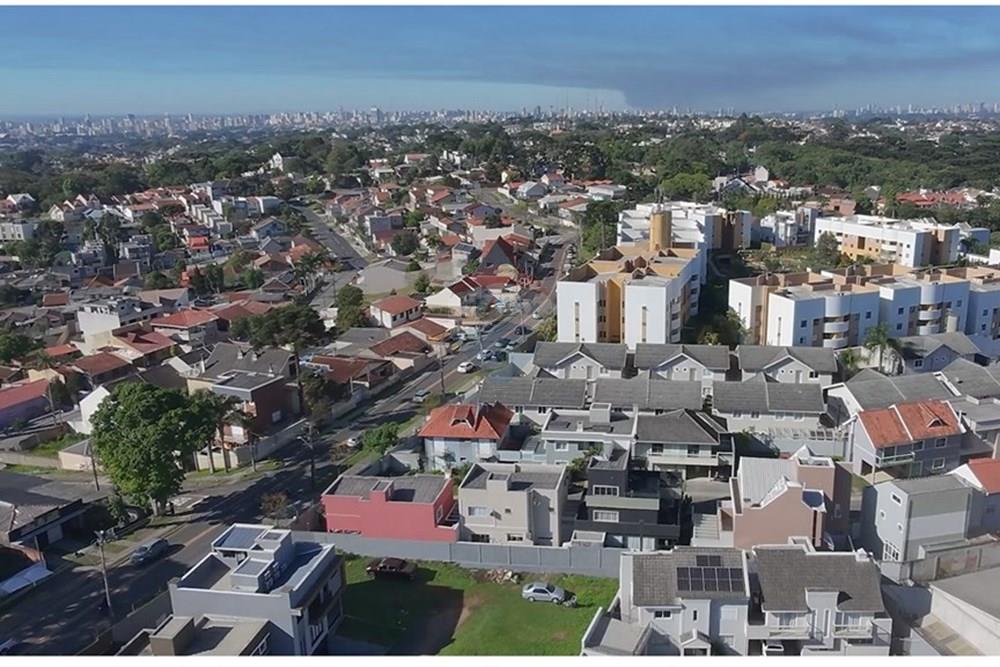 Terreno - Venda - Curitiba , Paraná - IMG-20251015-WA0042.jpg - 560321151-10