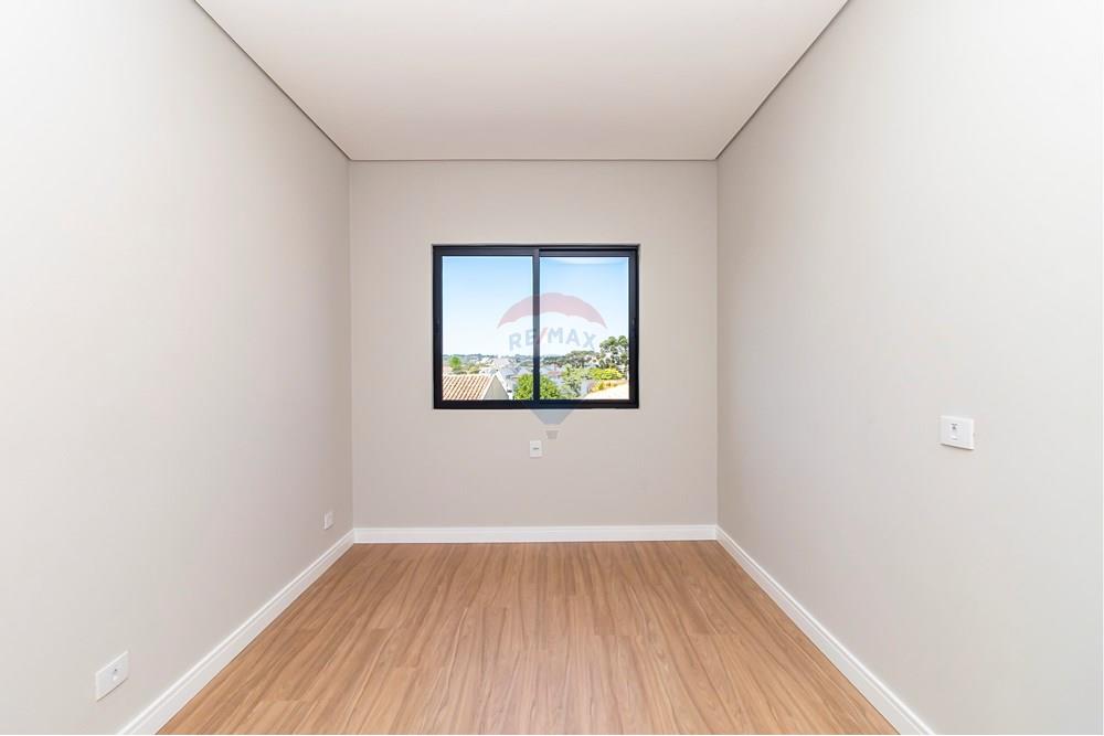 Sobrado - Venda - Curitiba , Paraná - IMG_1057_1.jpg - 560441032-13