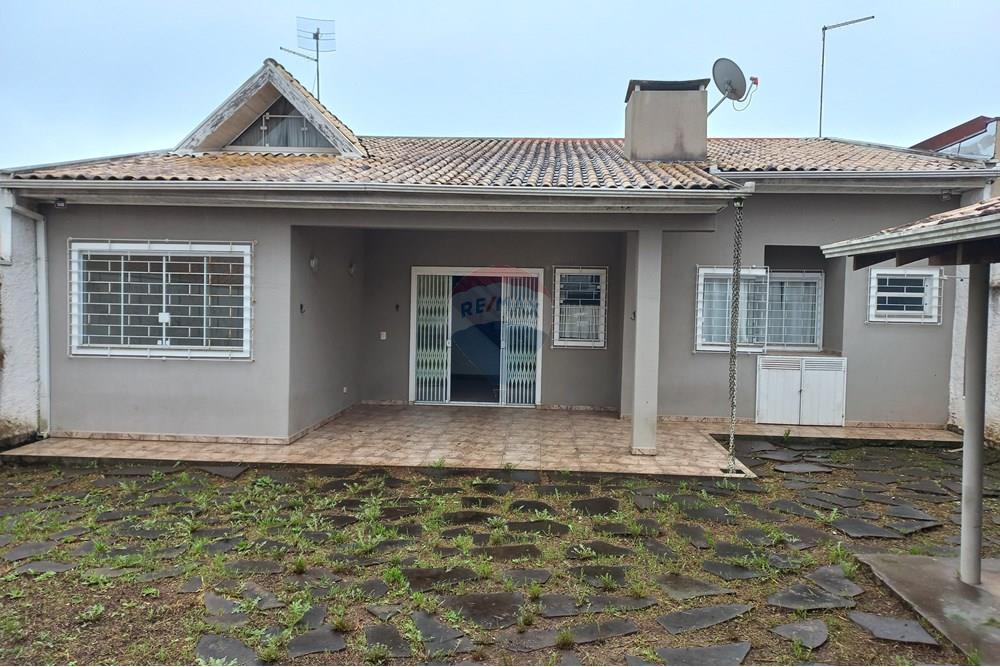 Terreno - Venda - Curitiba , Paraná - 20250630_143036.jpg - 560301068-12