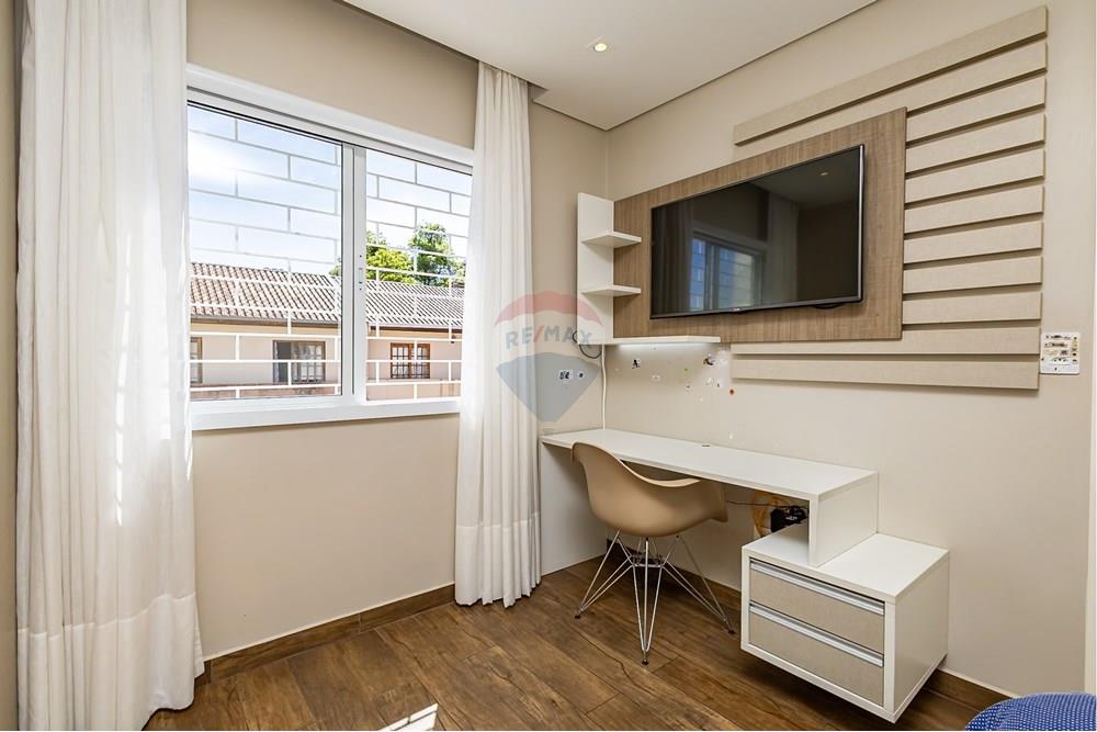 Sobrado - Venda - Curitiba , Paraná - IMG_0762.jpg - 560341120-58