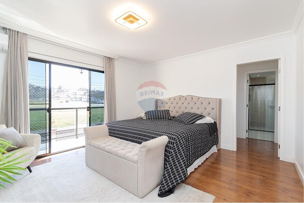 Sobrado - Venda - Pinhais , Paraná - IMG_9109.jpg - 560321151-7