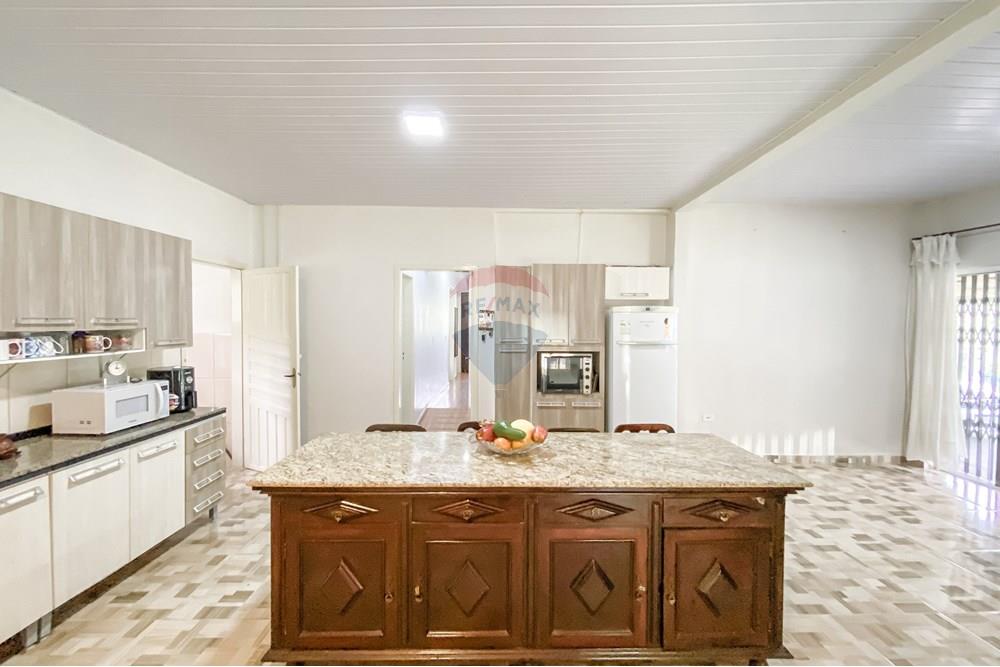 Chácara / Sítio / Fazenda - Venda - Morretes , Paraná - 38.jpg - 560411008-77