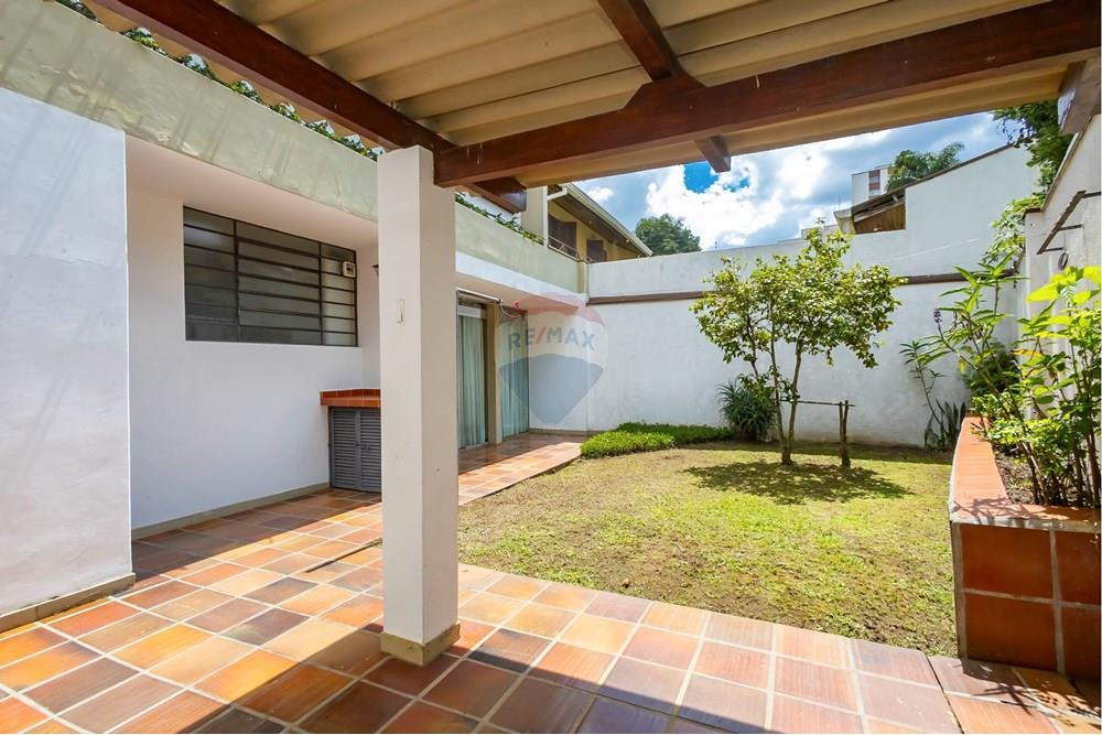 Casa - Venda - Curitiba , Paraná - 68.jpg - 560311035-20