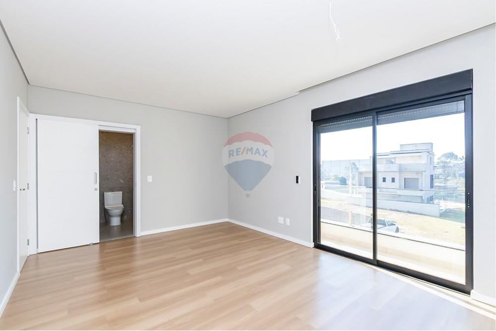 Sobrado - Venda - São José dos Pinhais , Paraná - 11.jpg - 560341063-75