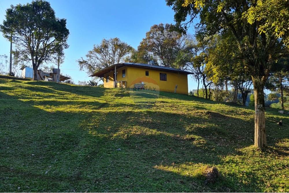 Chácara / Sítio / Fazenda - Venda - Mandirituba , Paraná - 8431cc4c-b286-4be9-9e91-f5d2b4f5bfbf.jpeg - 560391051-7