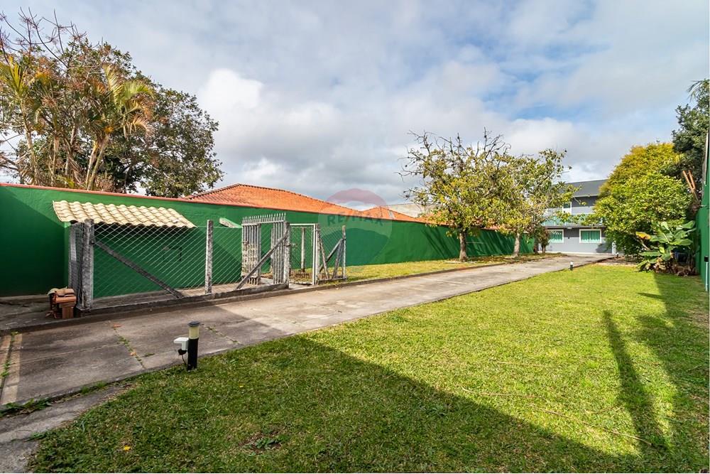 Sobrado - Alugar - Curitiba , Paraná - IMG_6253.jpg - 560351125-46