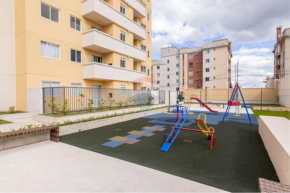 Apartamento - Venda - Curitiba , Paraná - IMG_2996.jpg - 560351022-72