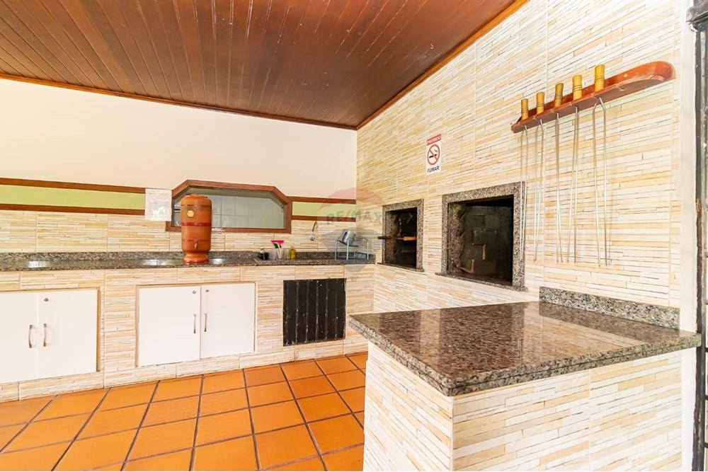 Apartamento - Alugar - Curitiba , Paraná - WhatsApp Image 2025-08-01 at 12.26.34 (2).jpeg - 560441028-4