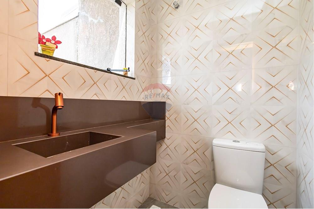 Sobrado - Venda - Curitiba , Paraná - IMG_1969_1.jpg - 560351004-90