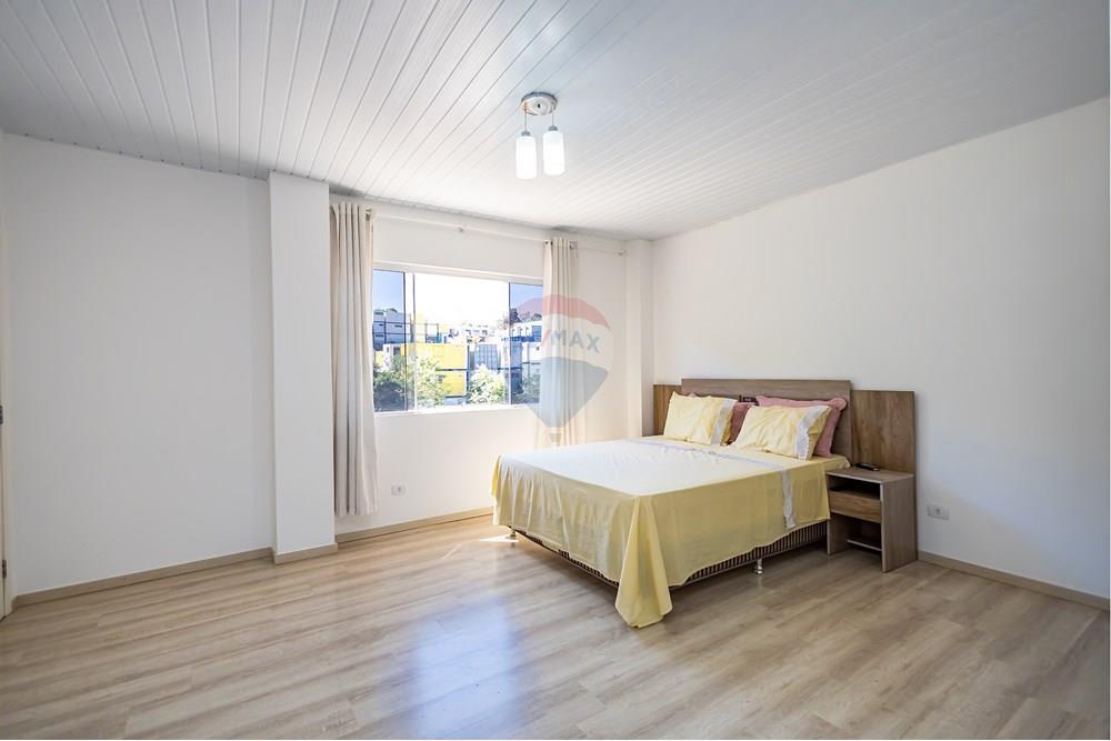 Sobrado - Venda - Almirante Tamandaré , Paraná - IMG_2769.jpg - 560411008-85