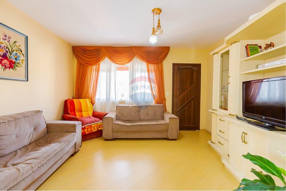 Triplex - Venda - Curitiba , Paraná - IMG_4785.jpg - 560331069-55