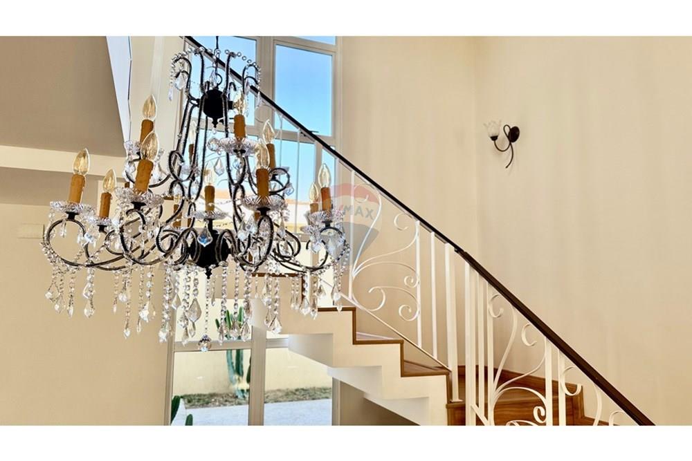 Sobrado - Venda - São José dos Pinhais , Paraná - PHOTO-2024-11-06-11-13-18.jpeg - 560481002-15