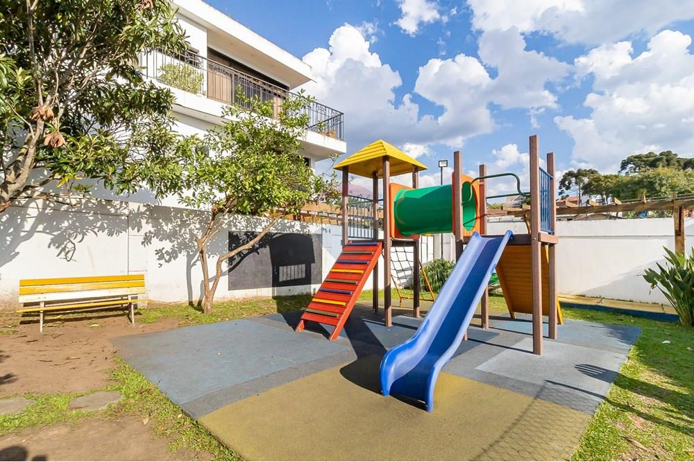 Terreno - Venda - Curitiba , Paraná - IMG_4664.jpg - 560341097-93