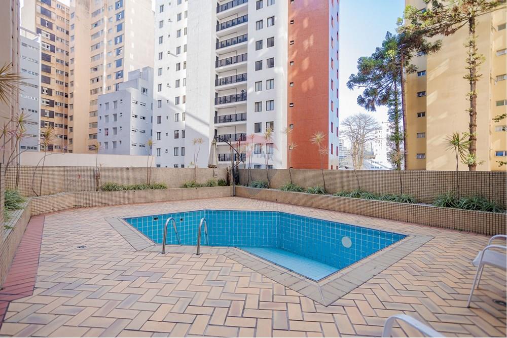 Apartamento - Venda - Curitiba , Paraná - IMG_7450_1.jpg - 560471007-1