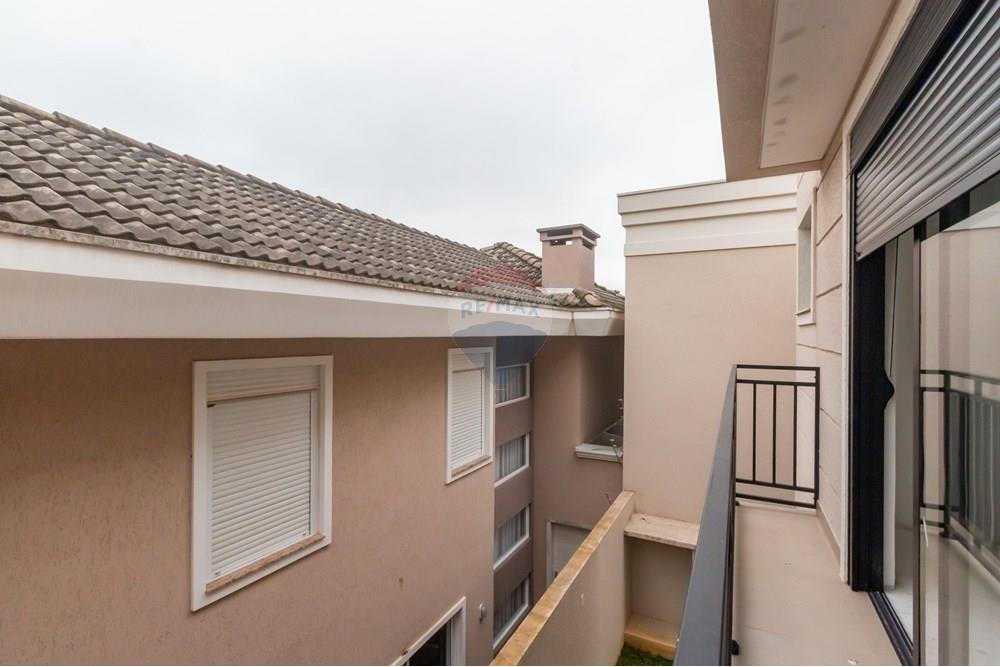 Sobrado - Venda - Curitiba , Paraná - IMG_1215.jpg - 560341193-10