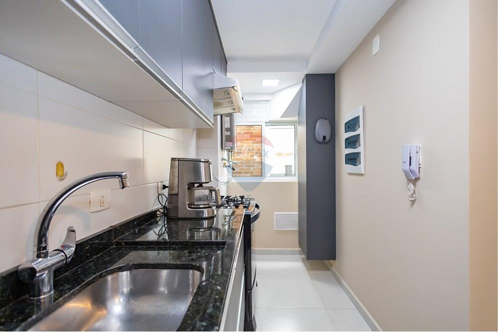 Apartamento - Venda - Curitiba , Paraná - IMG_7071.jpg - 560311047-445