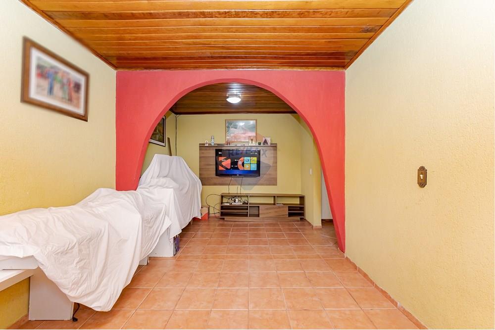 Casa - Venda - Curitiba , Paraná - IMG_0075.jpg - 560321151-5