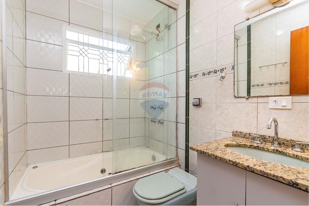 Sobrado - Venda - Curitiba , Paraná - IMG_1888_1.jpg - 560411032-45