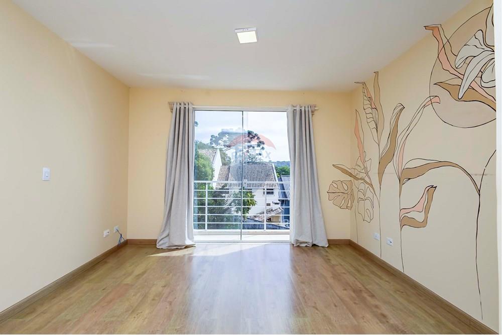 Sobrado - Alugar - Curitiba , Paraná - IMG_7959_1.jpg - 560411052-103