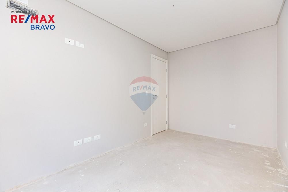 Casa - Venda - Curitiba , Paraná - 22.jpg - 560371009-85