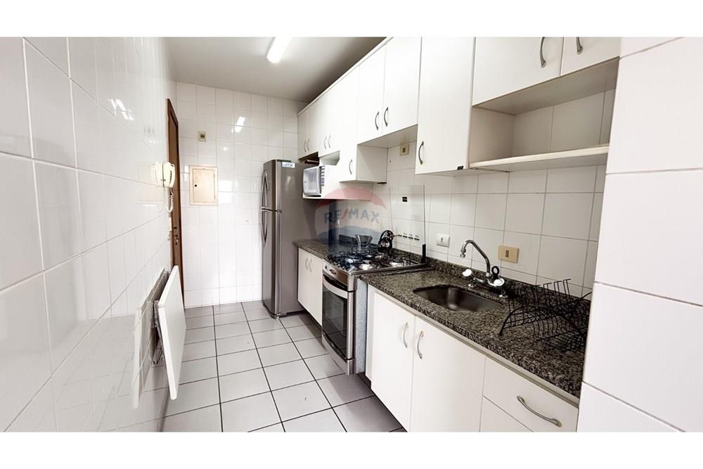 Apartamento - Venda - Curitiba , Paraná - 14.jpg - 560341080-222