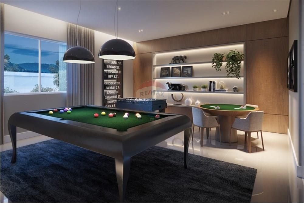 Apartamento - Venda - Porto União , Santa Catarina - 20190705_78gnaal7.jpg - 560451009-14