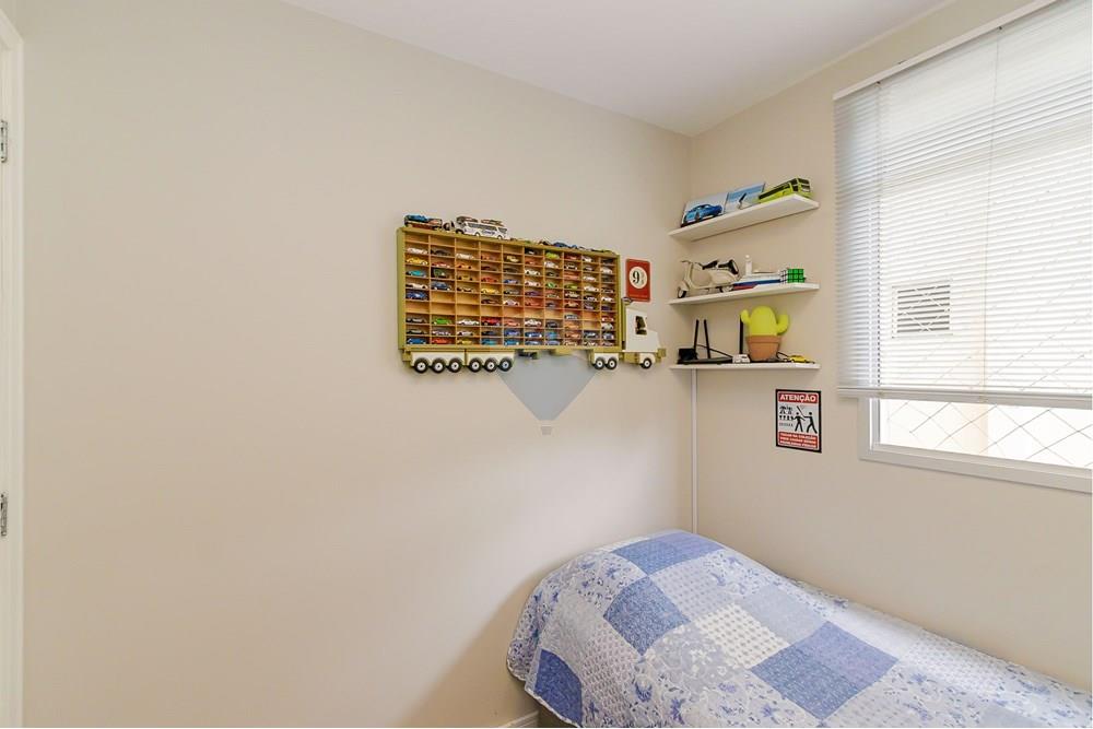 Apartamento - Alugar - Curitiba , Paraná - IMG_4915.jpg - 560431025-66