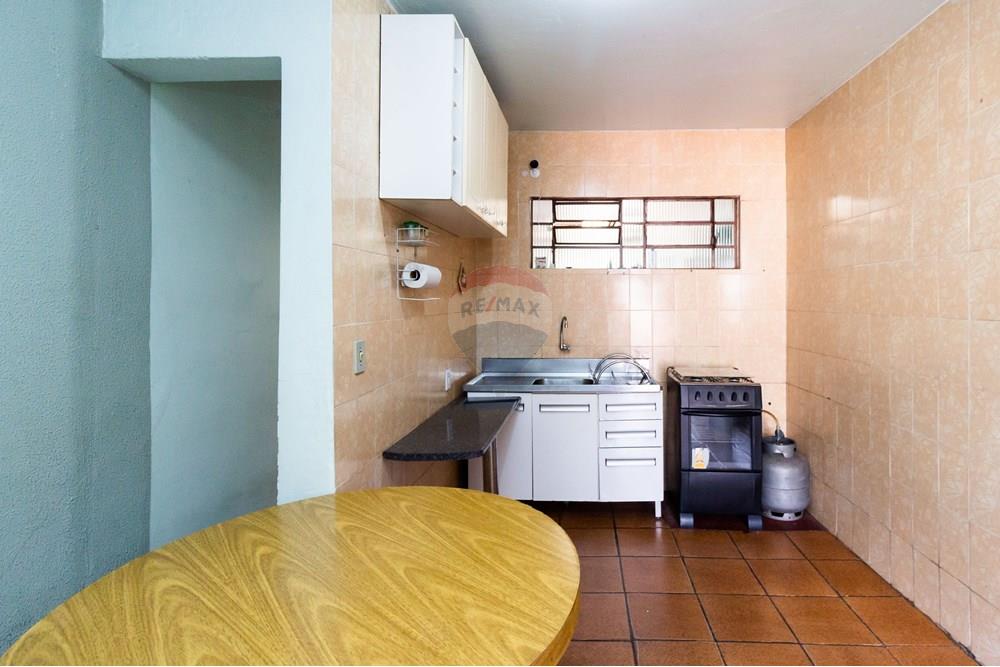 Terreno - Venda - Curitiba , Paraná - IMG_7301.jpg - 560331019-84