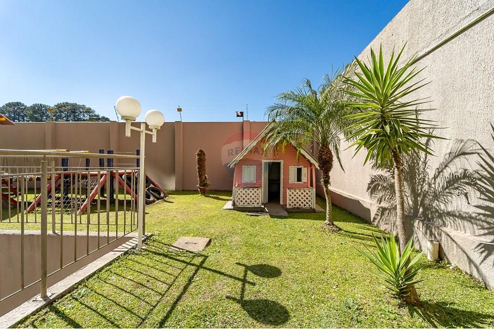 Apartamento - Venda - Curitiba , Paraná - DSC03673.jpg - 560431025-62